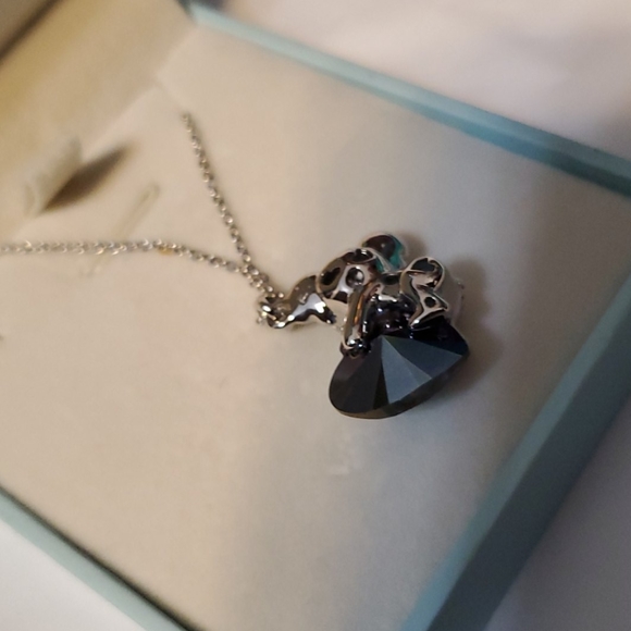 Mega Creative Ladies Necklace - Picture 7 of 14